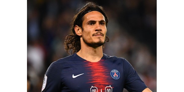 Cavanis zukünftiges Zuhause